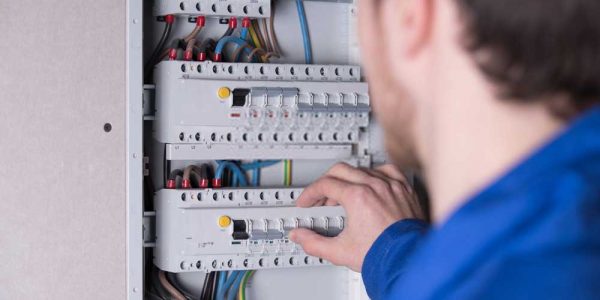 electrical-emergencies-that-we-handle